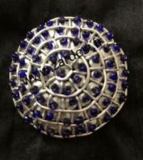 cours de broderie haute couture