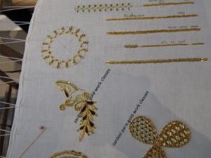 cours-de-broderie-or