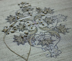 broderie-luxe-ameublement broderie-luxe-ameublement