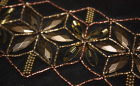 broderie-luxe-ameublement broderie-luxe-ameublement