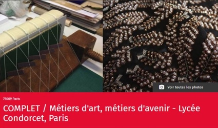 metier-d'art