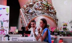 arts-vivre-broderie-indienne