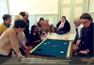 broderie-d-art-paris