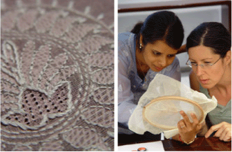 broderie indienne chikankari broderie indienne chikankari