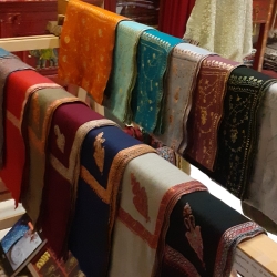 cachemire artisanal cachemire artisanal