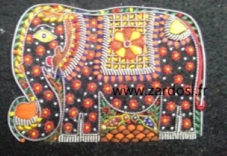 symbole-brode-sagesse