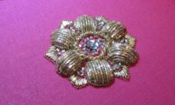 stage-de-broderie-paris