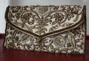 broderie au crochet cannetille broderie au crochet cannetille