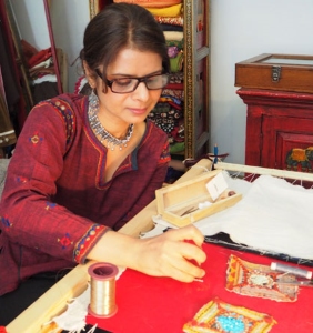 embroidery lessons paris embroidery lessons paris