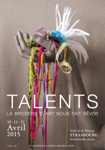 talents brode art talents brode art