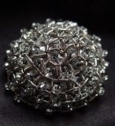 broderie haute couture