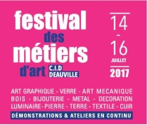 atelier de broderie deauville