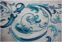 couverture-broderie-baroque-atelier-paris
