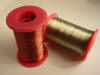 kit kit broderie or