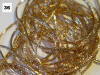 kit broderie or