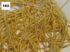 kit broderie or