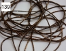 kit broderie or