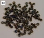 mercerie broderie