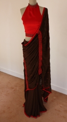 sari indien paris sari indien paris