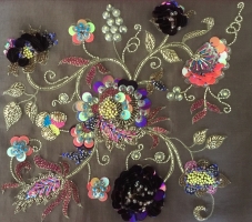 broderie-bolero-haute-couture