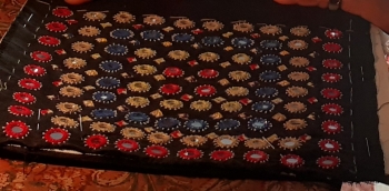 broderie-nomades-miroirs