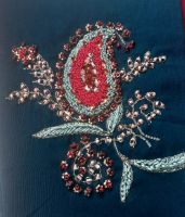 paisley-cours-broderie-initiation
