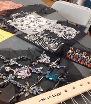 atelier-artistique-haute-couture atelier-artistique-haute-couture